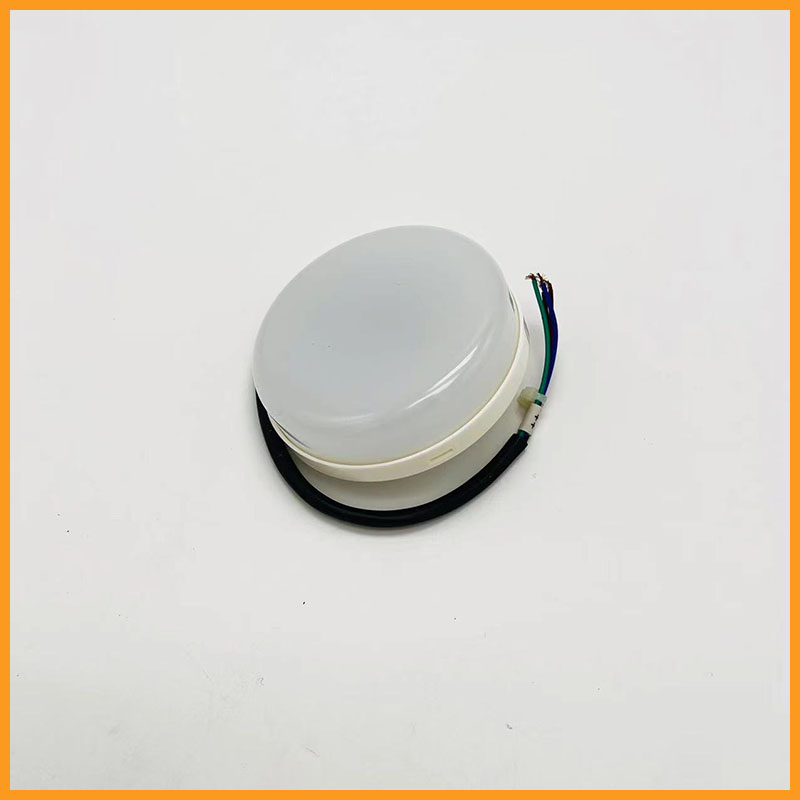 东芝电梯轿厢灯 TL-PL36T-4 B5-4 TL-CL4W-C KY121 B5-3 RY-TH069 - 图3