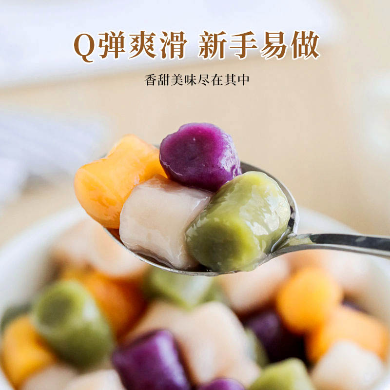 图 5