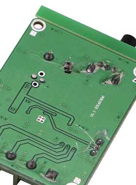 New 5V-12V DC Brushless Driver Board Controller For Hard Dri