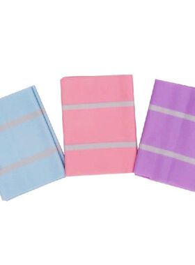 150cm Fitness Exercise Resistance Bands Rubber Yoga Elastic