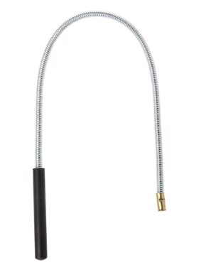41cm Long Picker Rod Auto Repair Flexible Slender Metal Magn