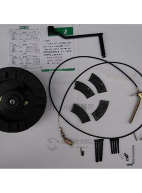 Fast shipping ward Rotation Diesel Engine 178F 186F 186FA 18