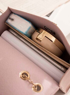 Bags for Women Luxury Handbags Lady Shoulders Small Mini Bo