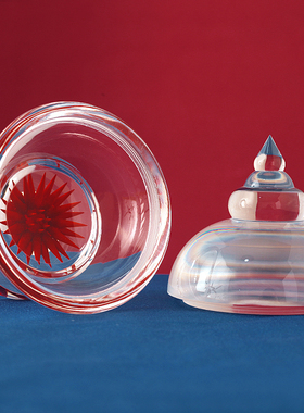 佛塔摆件藏式嘎当塔佛台佛塔摆件