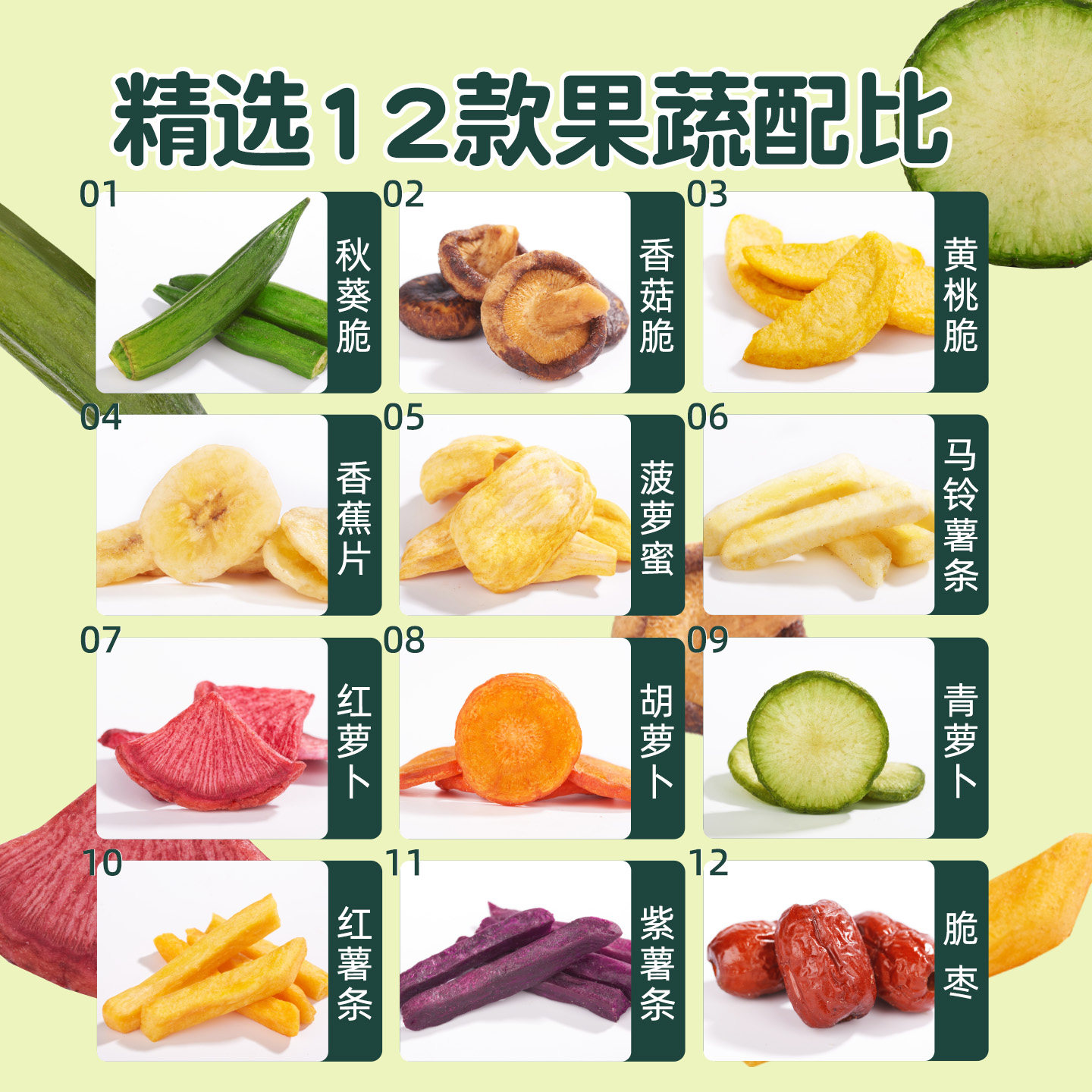 图 4