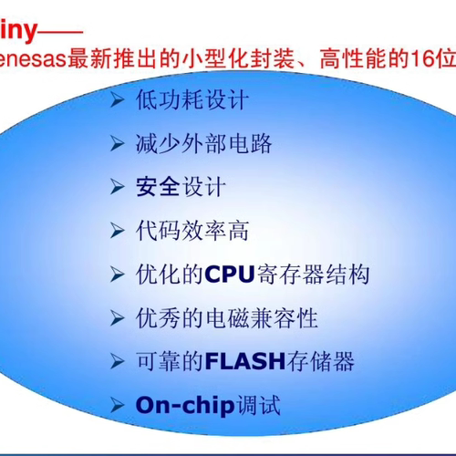 瑞萨Renesas单片机开发例程培训资料G13仿真板原理图系统板RL78 - 图0