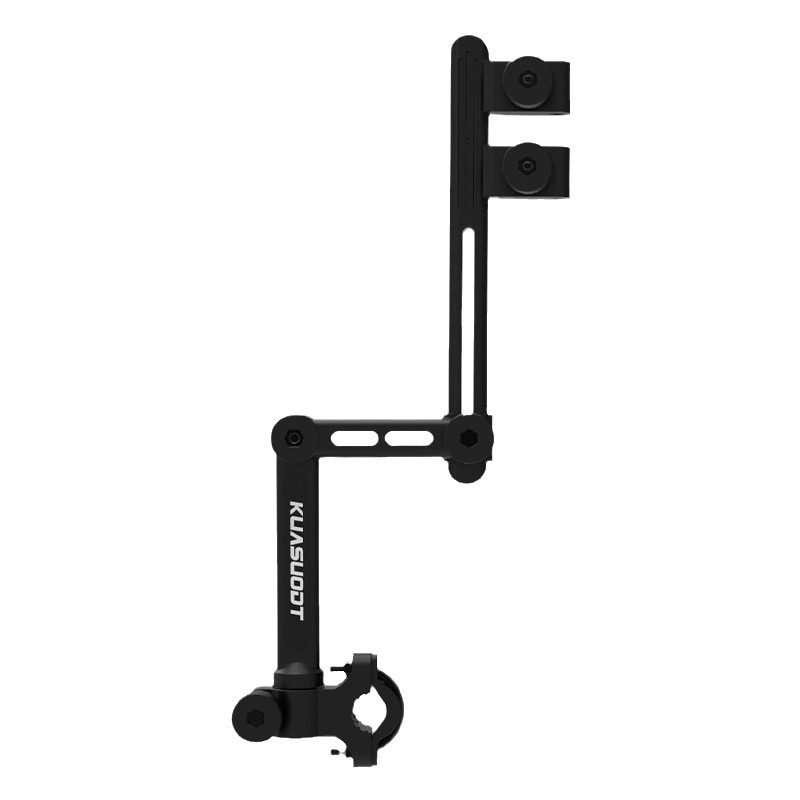 电动车雨伞支架电瓶车伞架自行车遮阳伞支撑架婴儿推车撑伞固定电,淘宝优惠券,粉丝福利购,淘宝优惠卷