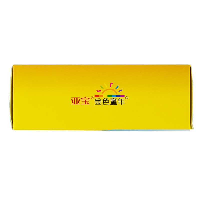 亚宝葡萄糖酸锌口服10ml*10支溶液 永康堂大药房小儿维矿