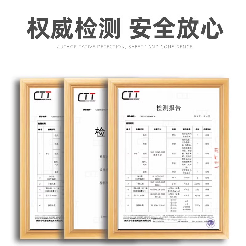 官方正品翱琳沐朵so奶咖洛神so蔓越莓固体饮料翱林微商同款新日期