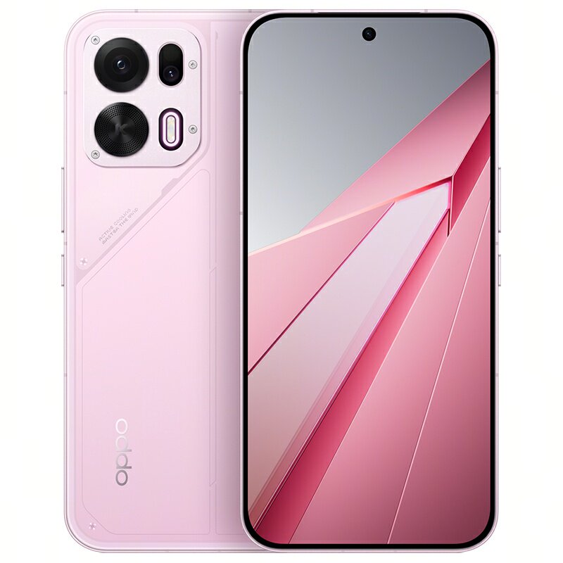 【新品上市】OPPO K15 Pro+ oppo官方旗舰店 新款正品官网5g全网通游戏手机 oppo手机 k15pro+