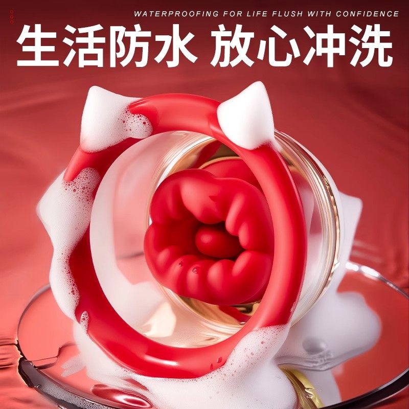 跨境胸部按摩仪电动智能胸部按摩器乳房按摩仪按摩胸罩乳腺按摩器,淘宝优惠券,粉丝福利购,淘宝优惠卷