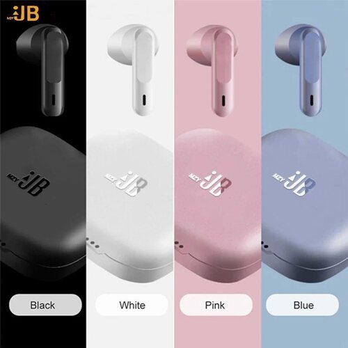 Original mzy JB Wireless Earbuds  Buds Pro S Bluetooth Earph - 图3
