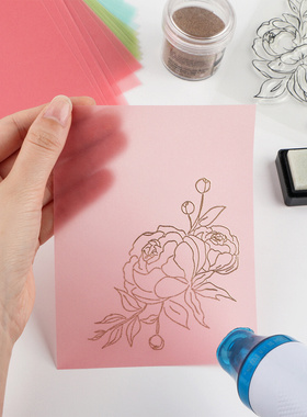 13 Christmas Critters Sentiments Clear Satmps Plastic