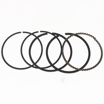 ATG piston ring locomotive Anqing ring GY6 CG 70100125150 premium piston ring host assorted