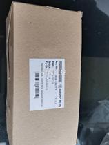 Bernstein SID-UV1Z (6011431857) for the import of the bargain price