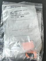 IFM Yi Fumen IN5212 Sensor Import Bargain Price