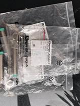 P F times Gaffo NBN4-12GM60-A2-V1 084010 import bargain price