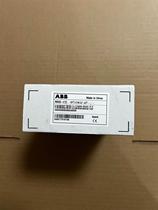 ABB Newsletter Board RDC0-02C Import Bargaining for the Newsletter Board