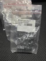 PILZ Pirmagnetic 750004 terminals import bargain price
