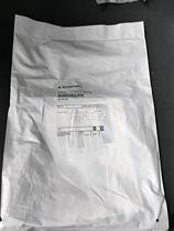 The Schmeisai BNS250-12ZG 101123072 Sensor Import Bargain Price