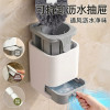 Toilet brush 2026 new style