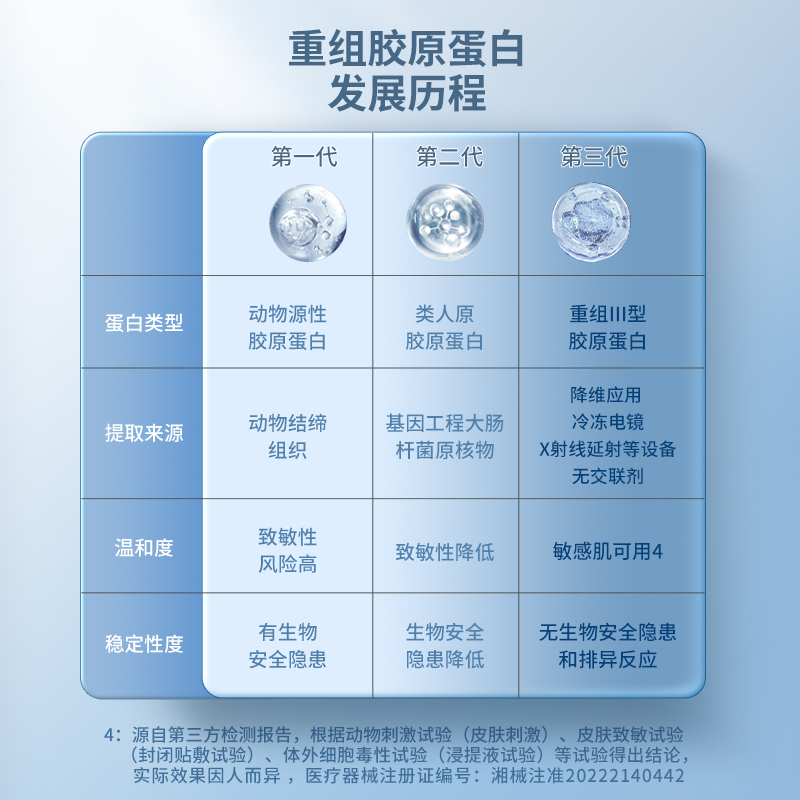 素材图