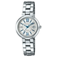 Casio watch women's pointer women's watch Valentine's Day gift