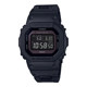 Casio GW-B5600 small square sports watch for men