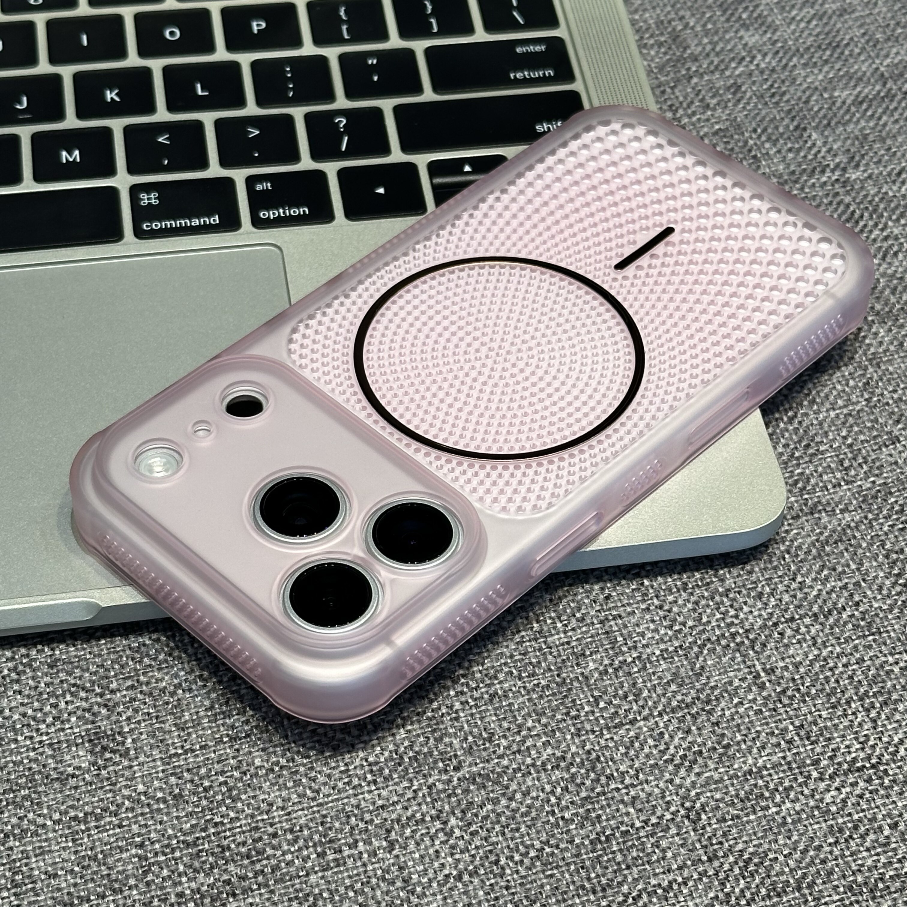 图 5