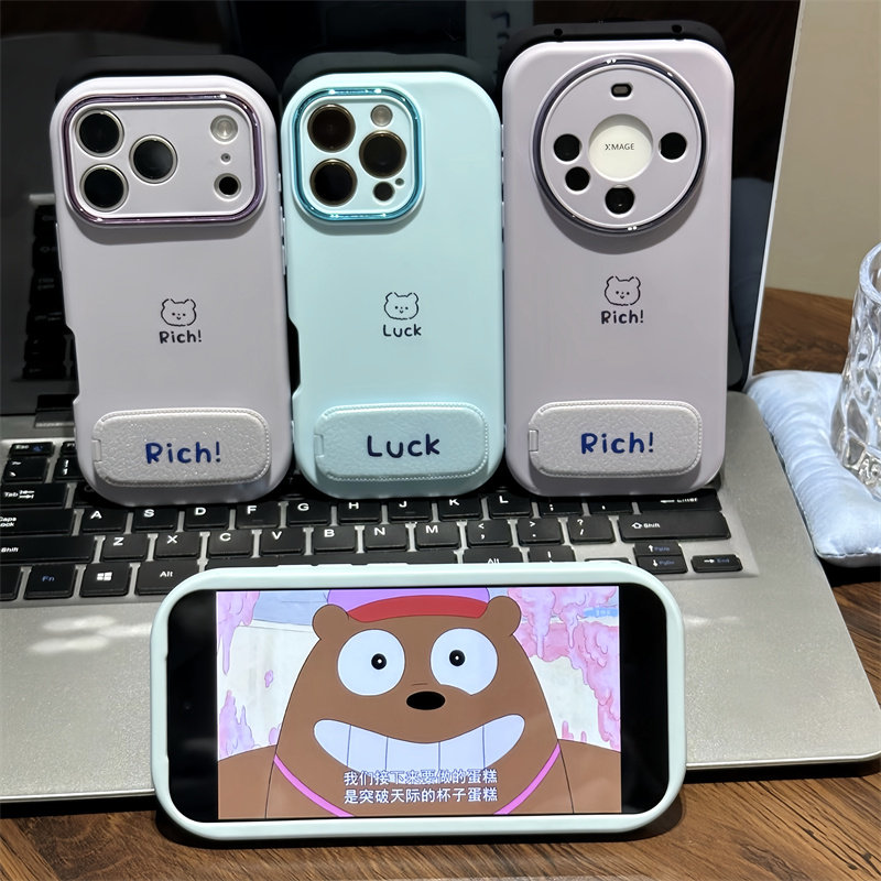 图 4