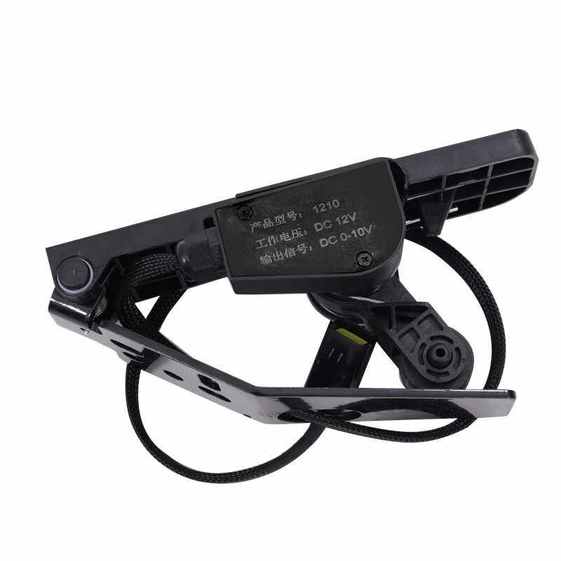 电子油门踏板加速器24-48V杭州 合力 龙工 中力电动叉车通用配件,淘宝优惠券,粉丝福利购,淘宝优惠卷