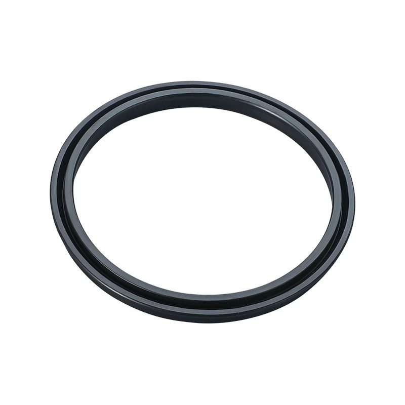 YCC气缸活塞密封圈PGY GP Y型密封圈 SC气缸密封圈 32/40/50/250,淘宝优惠券,粉丝福利购,淘宝优惠卷