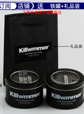 不掉色钛钢光面素款古巴项链男潮