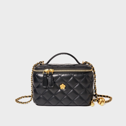 Chearly kitity Модная сумка через плечо, универсальная сумка на одно плечо, коллекция 2023