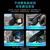 Dingdapai BMW dedicated driving recorder without wiring