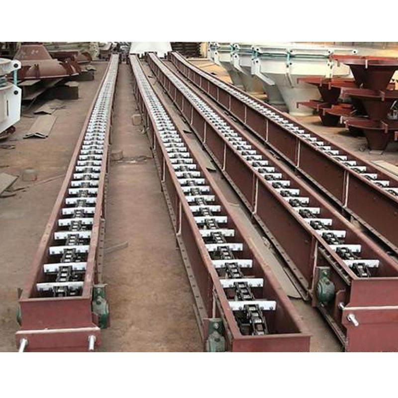 厂家出售FU链式刮板输送机 粉煤灰埋式刮板链输送机 板链输送机,淘宝优惠券,粉丝福利购,淘宝优惠卷