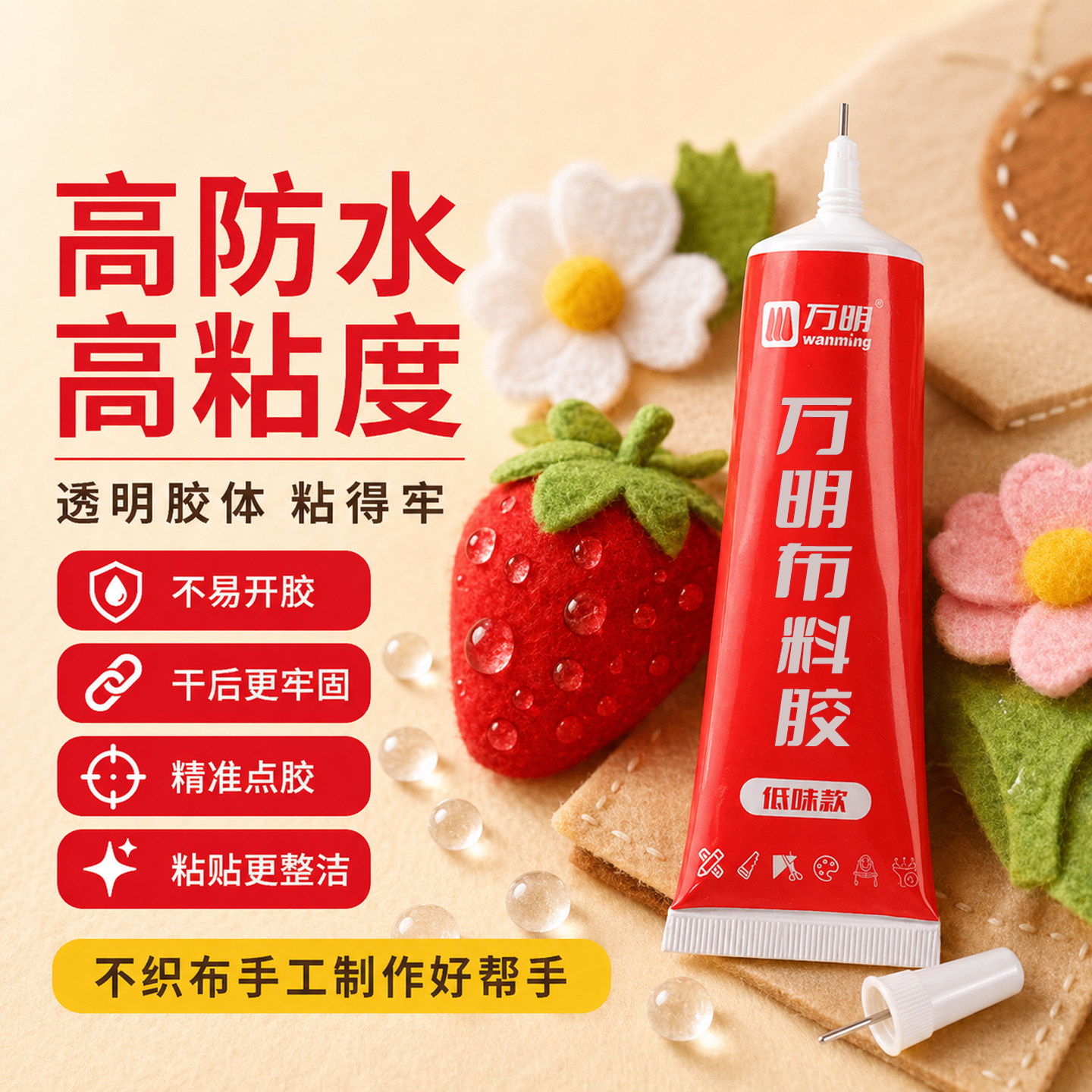 图2
