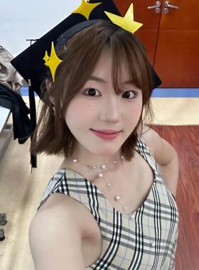甜美可爱学士帽装饰品diy星星发夹帽子固定发卡学士服毕业季头饰.