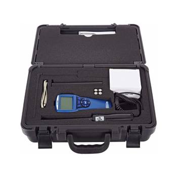 American TSI 7575 handheld portable multi-functional high-precision indoor air detection monitor