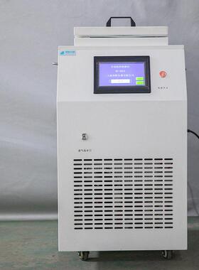 122448孔低温冷冻组研磨机多样品快组织磨仪通量速织HF-12M研研磨