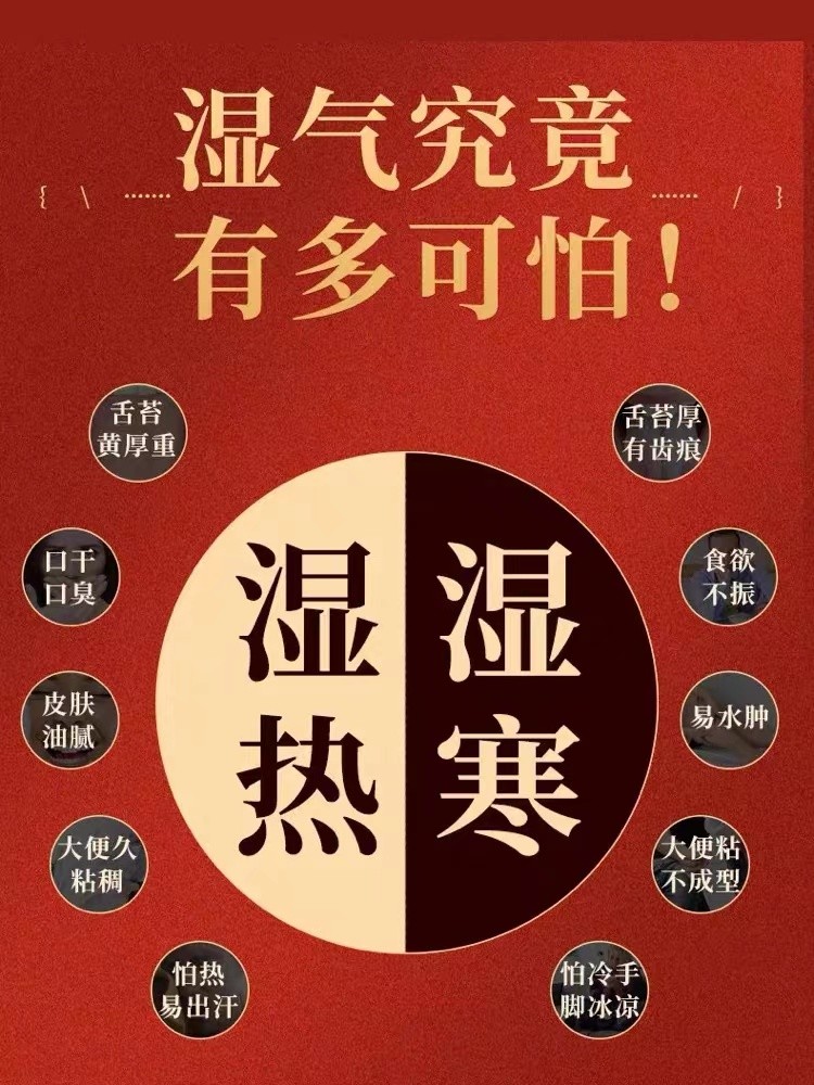 针�5�2对�5�2严�5�2重�5�2-每天三次-已�5�2助�5�21 - 图2