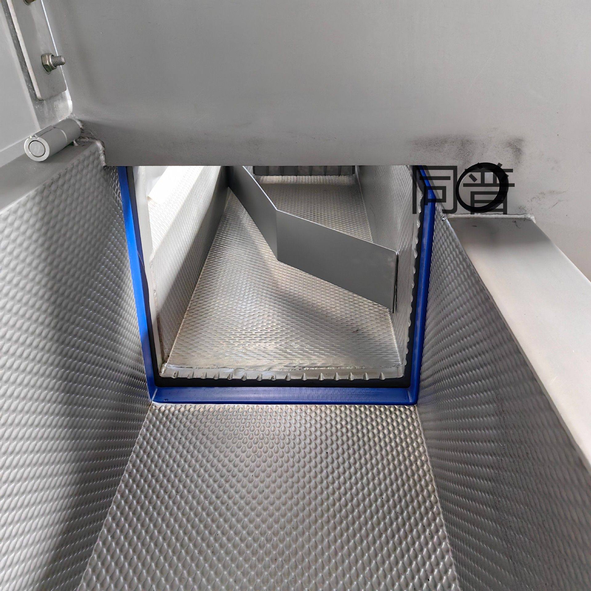 多功能冷冻带骨肉砍排机 冻肉类切片机 切五花肉片设备厂家,淘宝优惠券,粉丝福利购,淘宝优惠卷