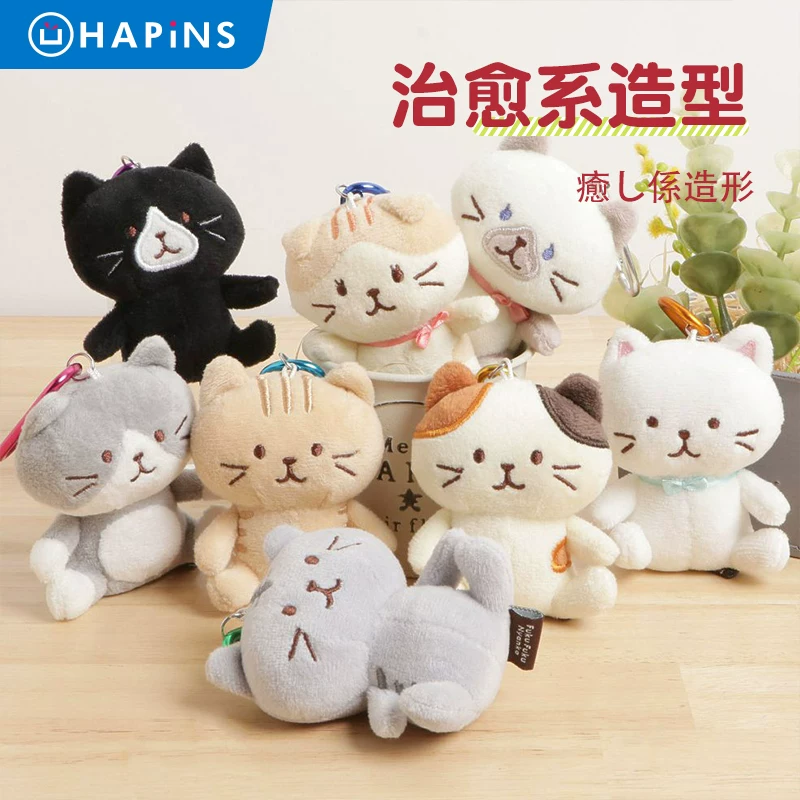 のいペンダント、ドール、バッグ、、、プレゼント
