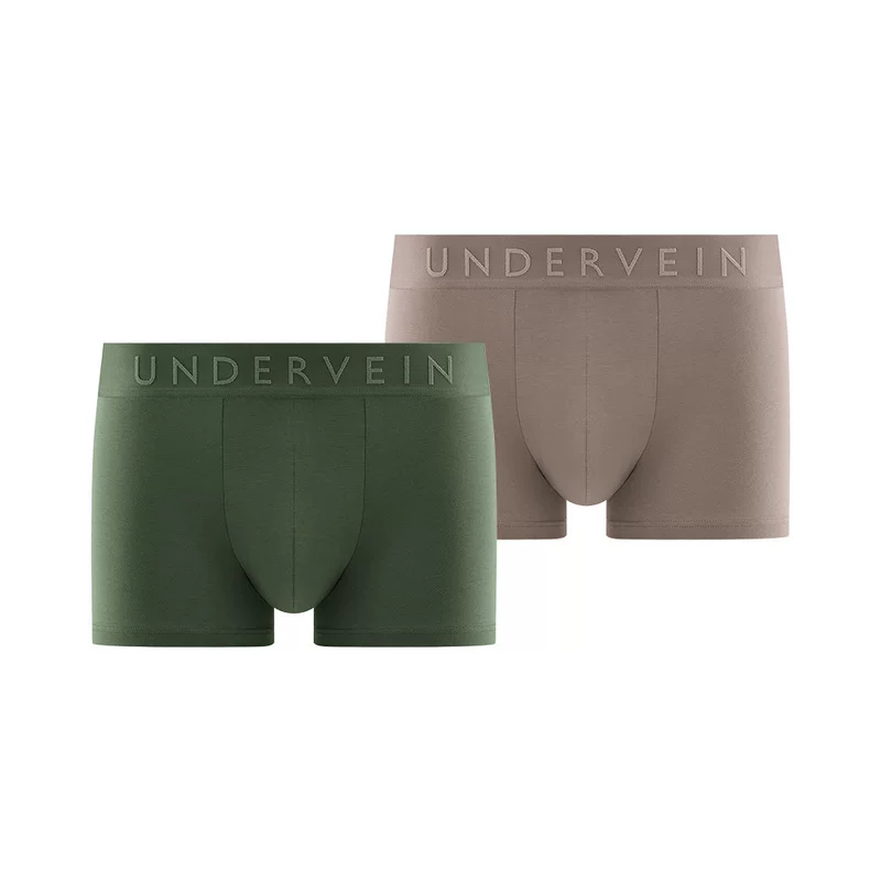 Antibacterial pants, breathable comfortable shorts