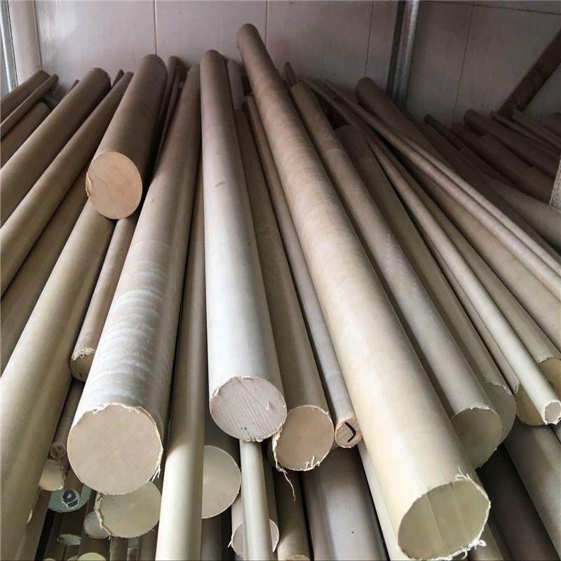 .PEEK板 PEI PPS 棒 黑色 POM板 PC管 PVDF PET 尼龙板 UPE棒PAI,淘宝优惠券,粉丝福利购,淘宝优惠卷