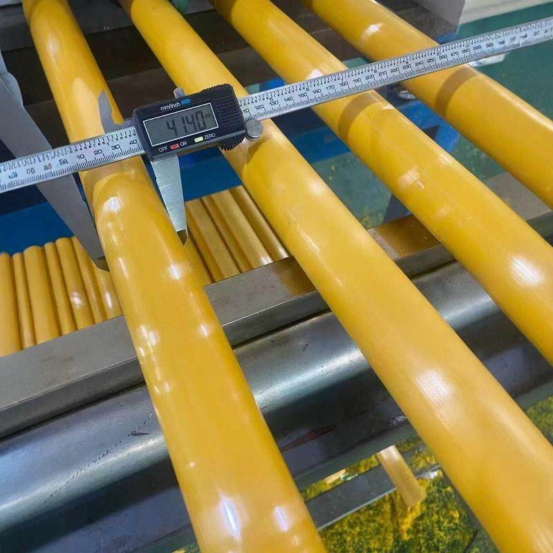 .医疗级PPSU板 米白色ppsu棒 医用器材 黑蓝黄灰色PPSU料加工,淘宝优惠券,粉丝福利购,淘宝优惠卷