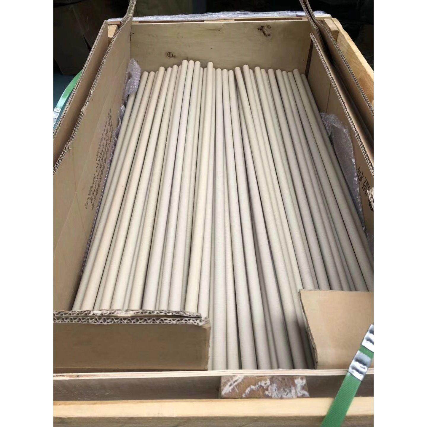 .PEEK板 进口PEEK棒 聚醚醚酮板材 本色黑色PPS防静电加玻纤PEEK,淘宝优惠券,粉丝福利购,淘宝优惠卷