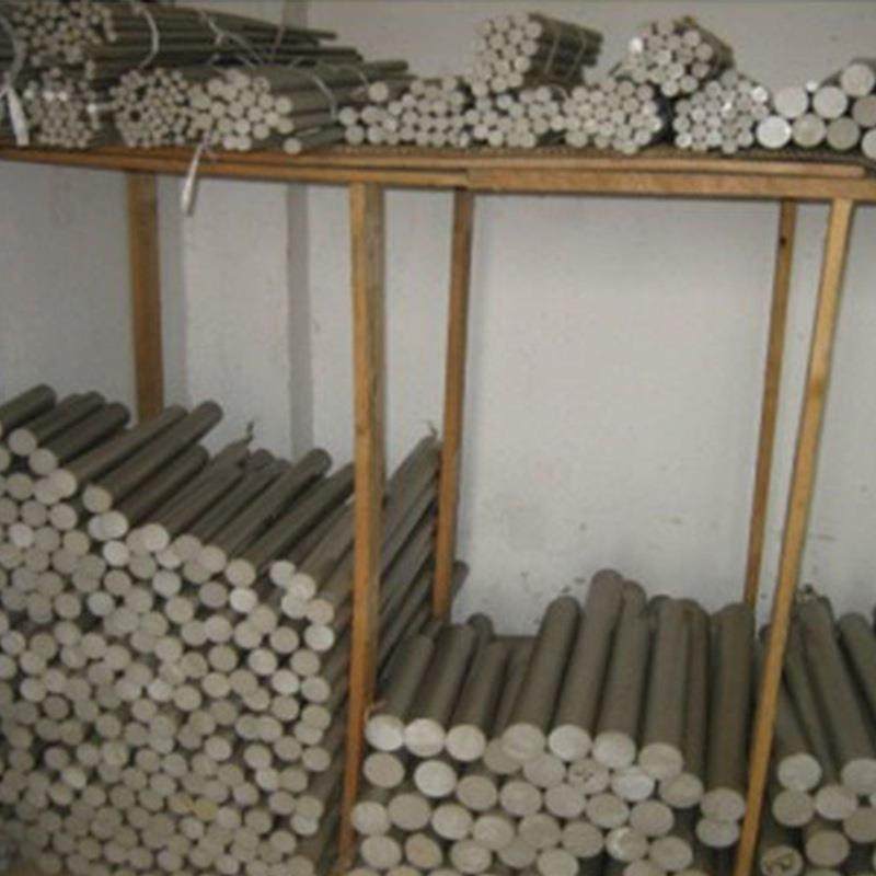 供应本色PEEK棒 加碳纤PEEK板加石墨PEEK棒ESD-PEEK板 任意可零切,淘宝优惠券,粉丝福利购,淘宝优惠卷