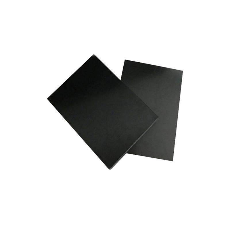 .进口聚甲醛黑色pom板/防静电零切POM板/peek板/源头厂家/量大从,淘宝优惠券,粉丝福利购,淘宝优惠卷