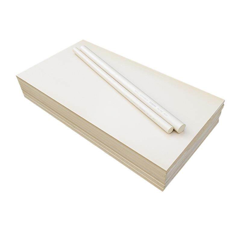 哲能全新料耐高温本色黑色聚醚醚酮板厂家批发防静电PEEK板,淘宝优惠券,粉丝福利购,淘宝优惠卷